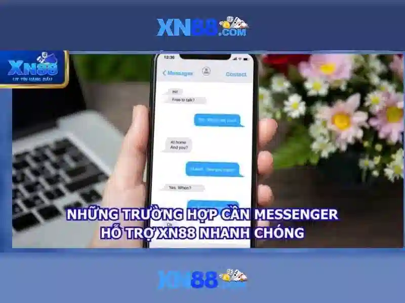 Phương thức thanh toán và khuyến mãi