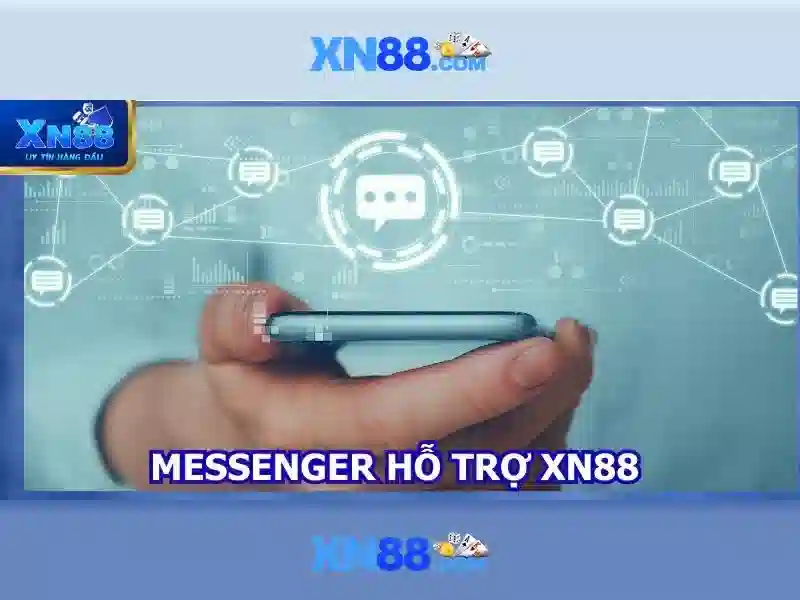 Lịch sử và nguồn gốc của xn88