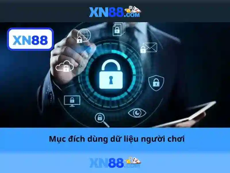 Lịch sử và tầm quan trọng của XN88 Lịch sử và tầm quan trọng của XN88