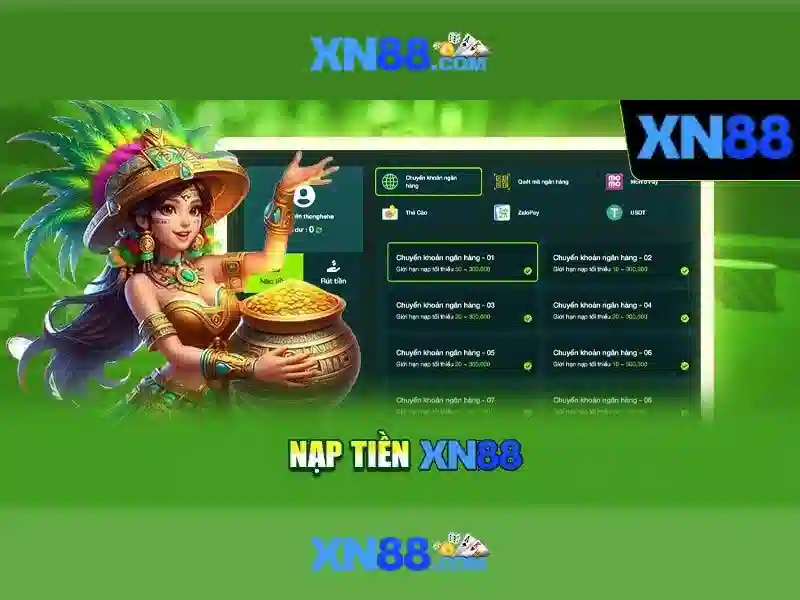 Chính sách bảo mật và trải nghiệm người dùng Chính sách bảo mật và trải nghiệm người dùng