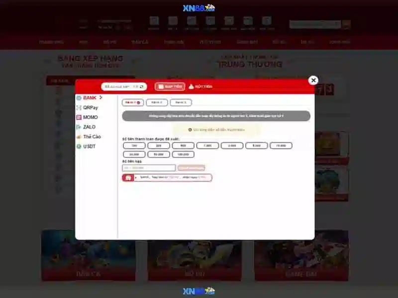 An toàn và pháp lý