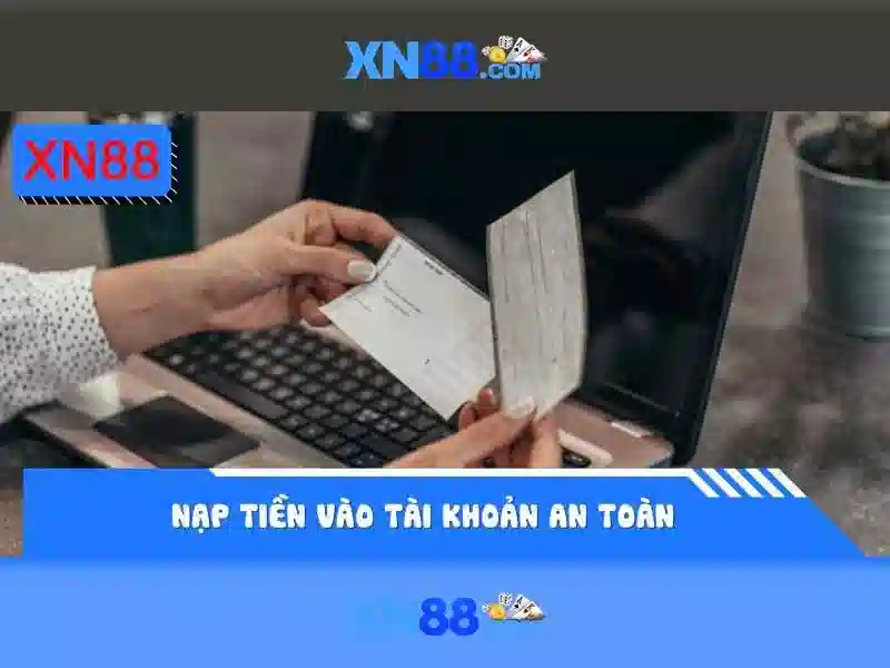 xn88: Tổng quan và những điều người dùng nên biết Go88