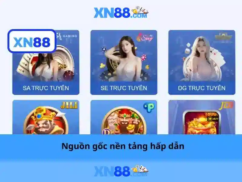 Đăng Nhập