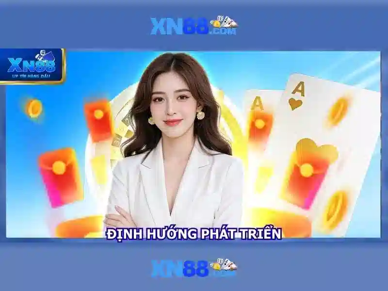 xn88 là gì và ảnh hưởng của nó trong thị trường game trực tuyến Soi kèo hiệp 1