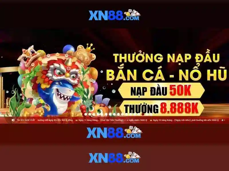 An toàn và bảo mật