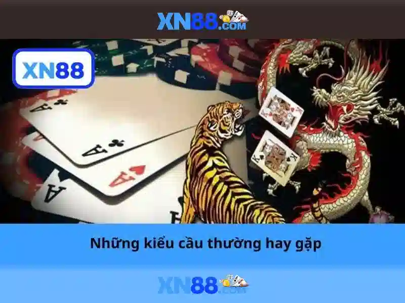 Giới thiệu về xn88 Giới thiệu về xn88