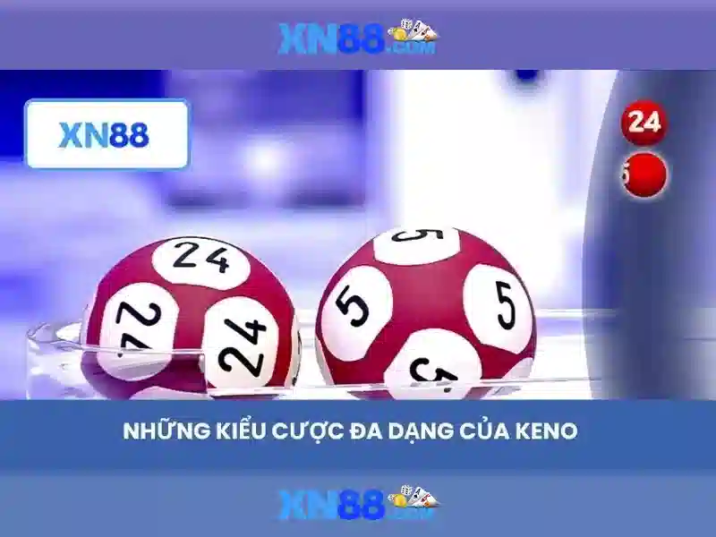 xn88: Nền tảng trực tuyến và những điều bạn cần biết Go88