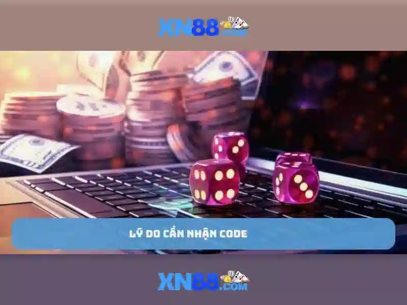 Các dịch vụ và sản phẩm Các dịch vụ và sản phẩm