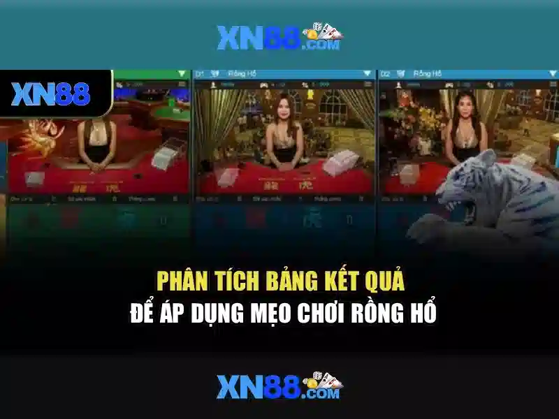 Đăng Nhập