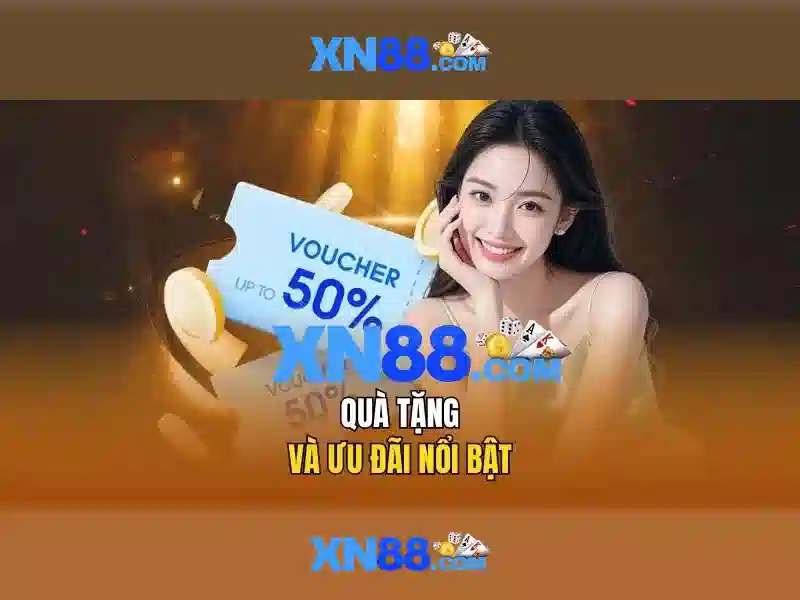 Đăng Nhập