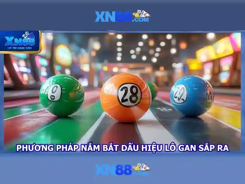 Giới thiệu xn88 Giới thiệu xn88
