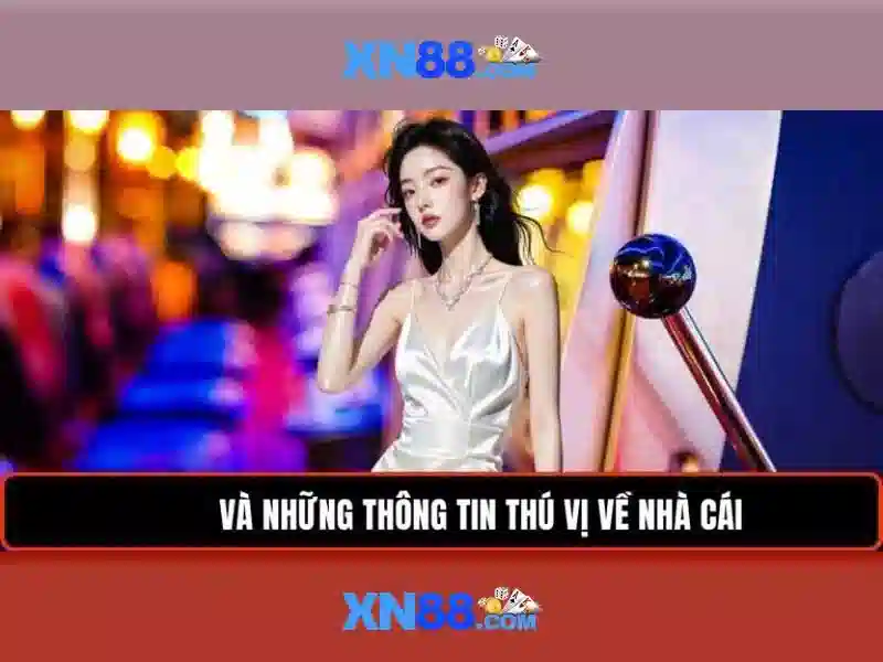 Giới thiệu xn88 1 Đăng Nhập