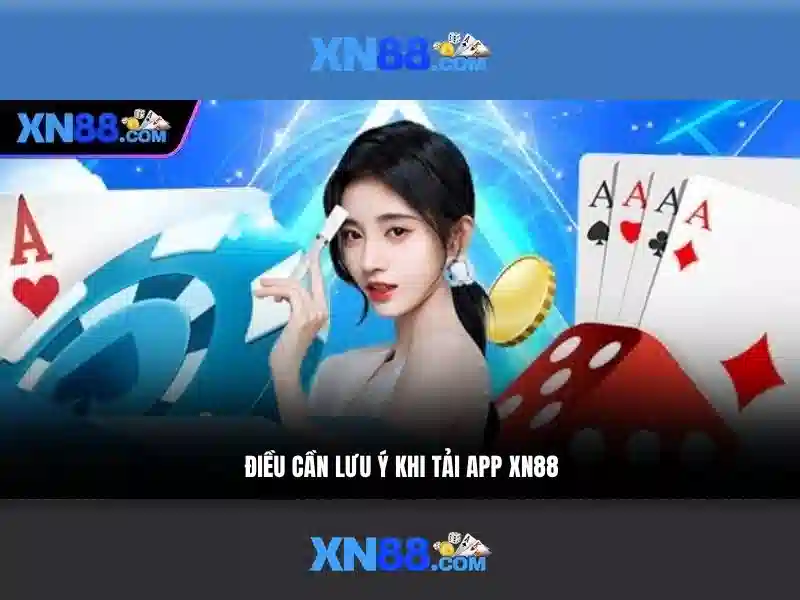 Kết luận và lưu ý Kết luận và lưu ý