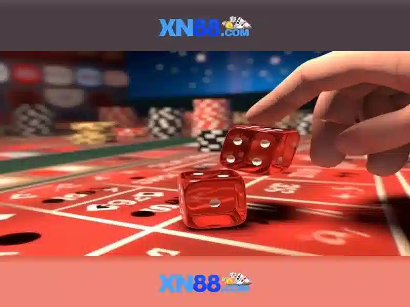 Giới thiệu về xn88 Giới thiệu về xn88