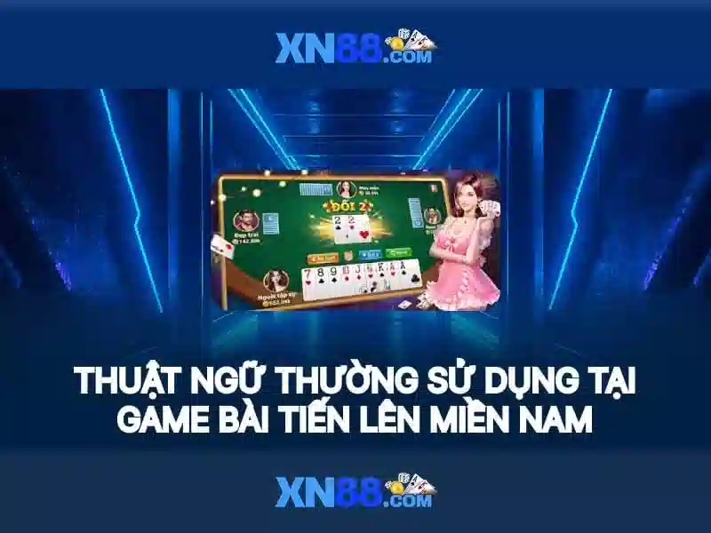 an_toan_doan_xo_so