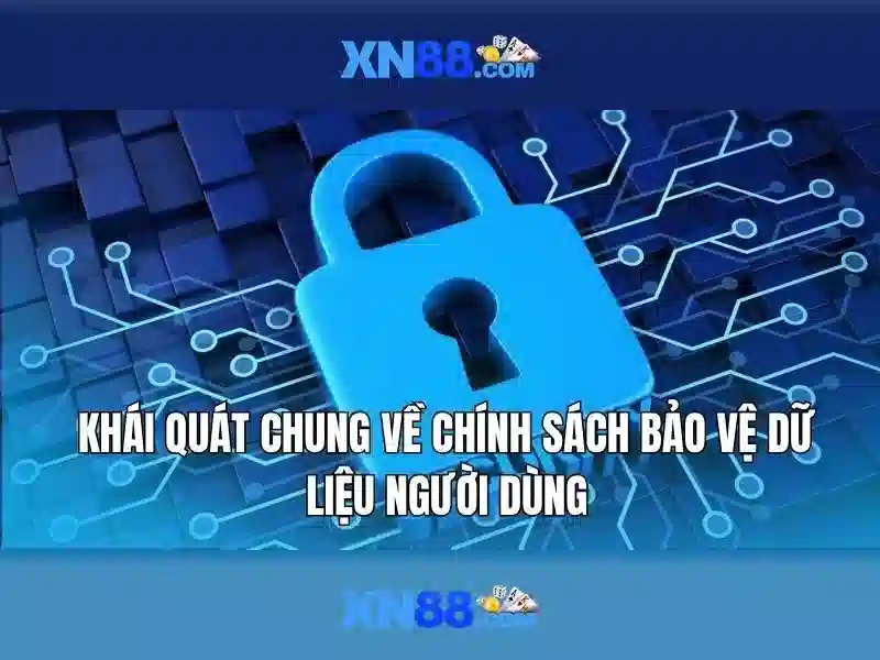 Đăng Nhập