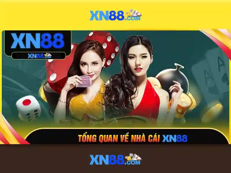 Soi kèo hiệp 1