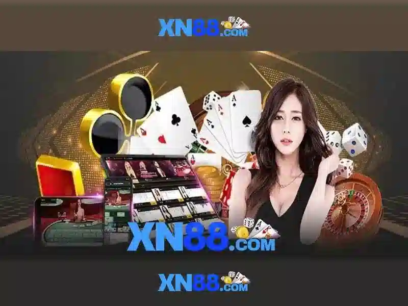 thong-tin-nha-cai-xn88 thong-tin-nha-cai-xn88
