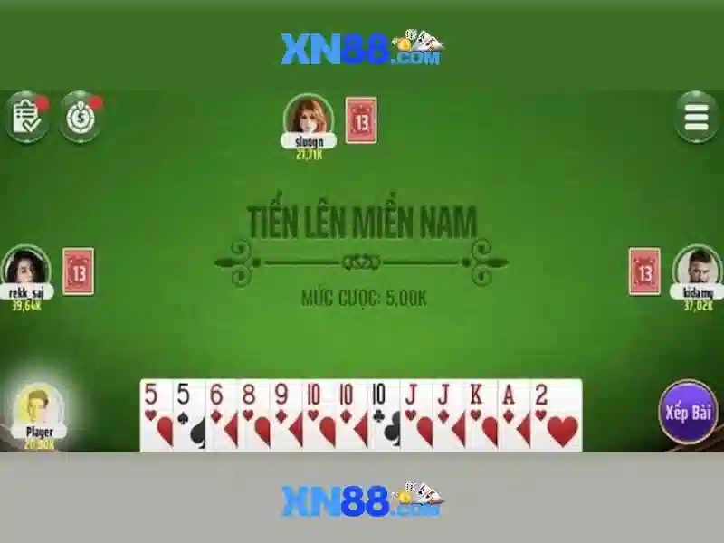 Giao-dien-xn88-tren-dien-thoai