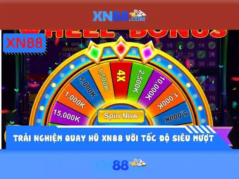 Đăng Nhập