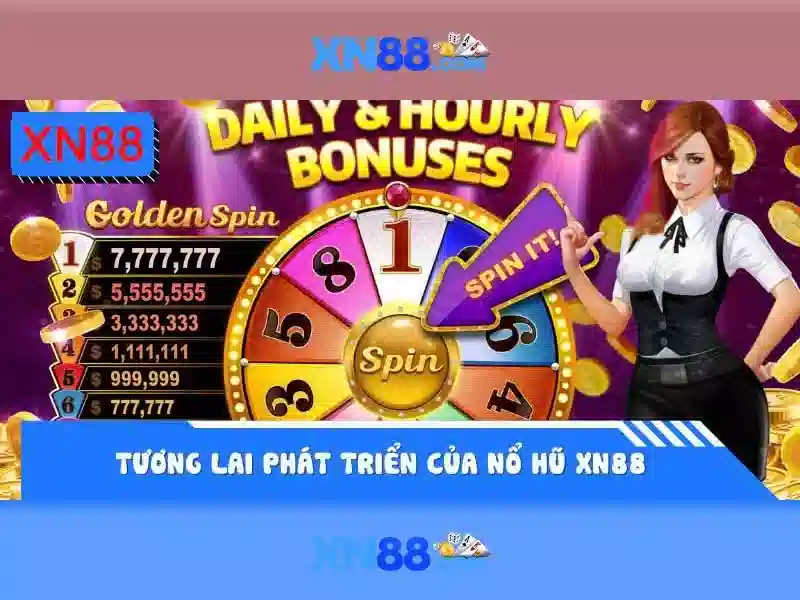 Giới thiệu về xn88