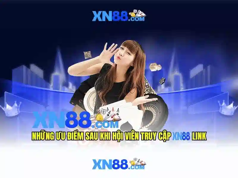 Đăng Nhập