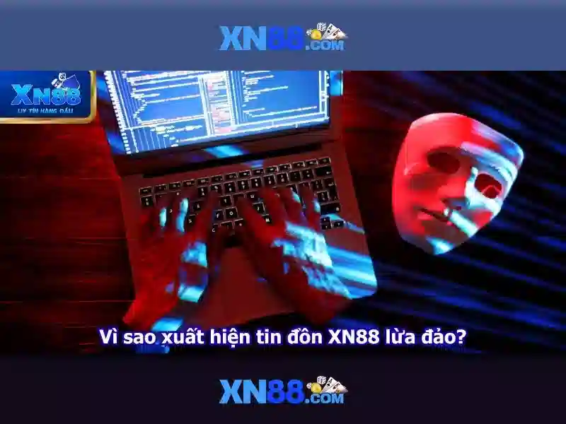 Lịch sử và nguồn gốc xn88 Lịch sử và nguồn gốc xn88