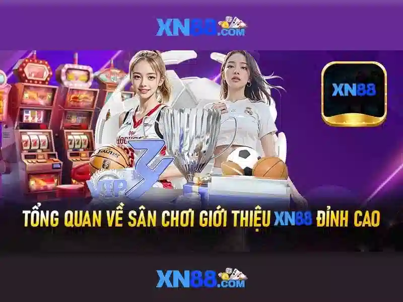 Lịch sử và uy tín Lịch sử và uy tín