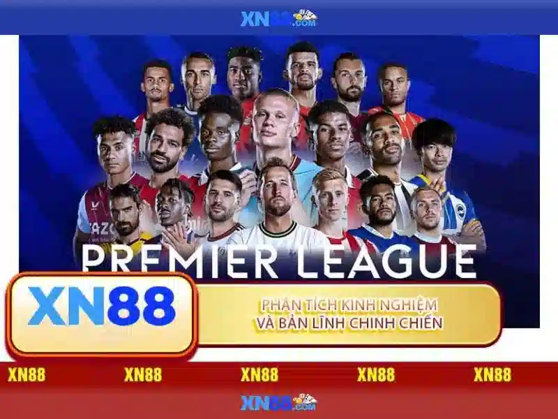 Giao diện người dùng xn88 Giao diện người dùng xn88