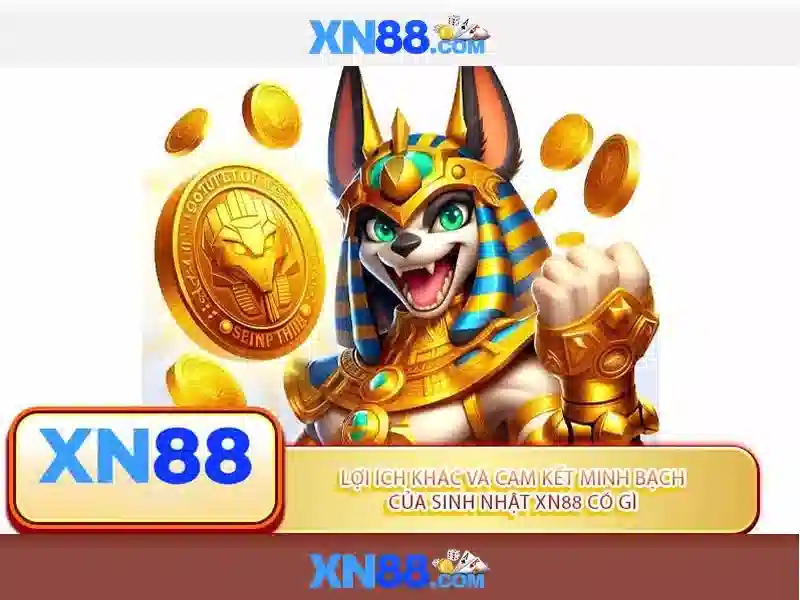 xn88: Nền tảng trò chơi trực tuyến và hành trình khám phá Soi kèo hiệp 1