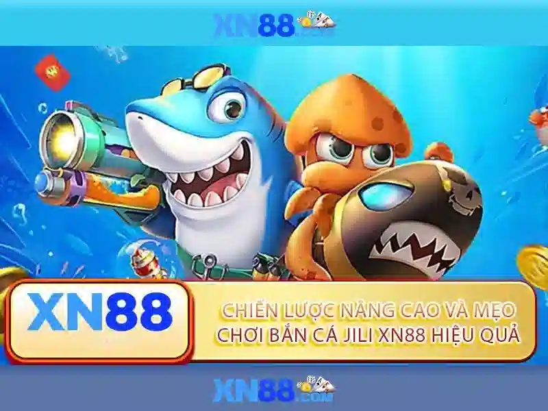 Soi kèo hiệp 1