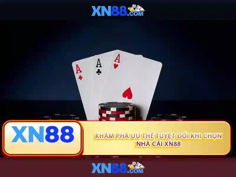 Nền tảng và trải nghiệm người dùng Nền tảng và trải nghiệm người dùng