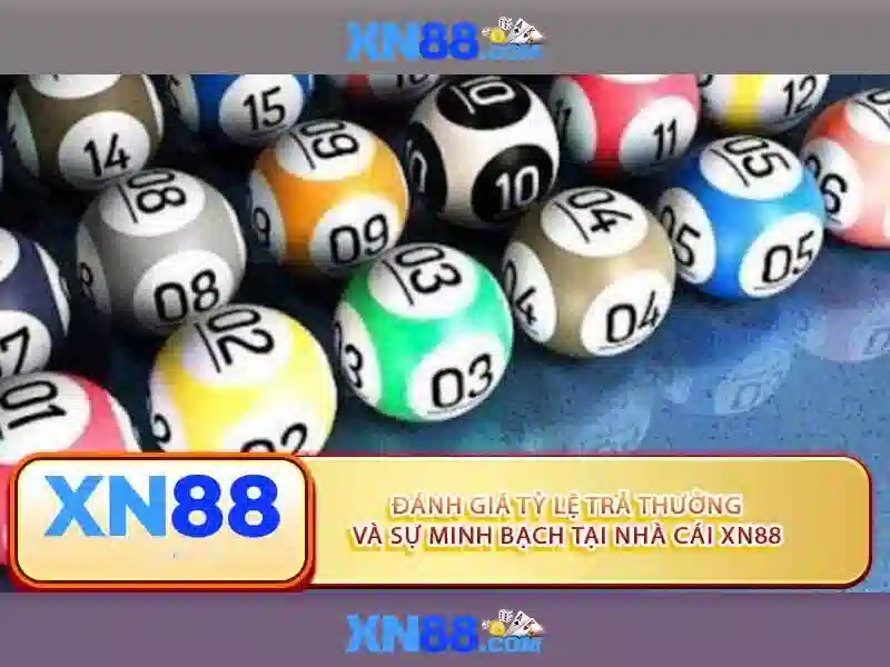 Giới thiệu xn88 – nền tảng giải trí trực tuyến Go88