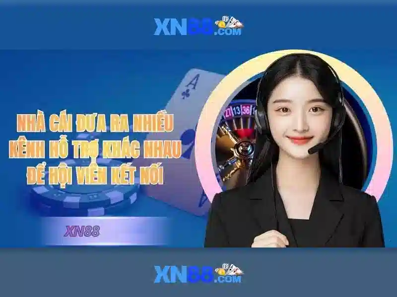 'Tính an toàn và giấy phép' 'Tính an toàn và giấy phép'