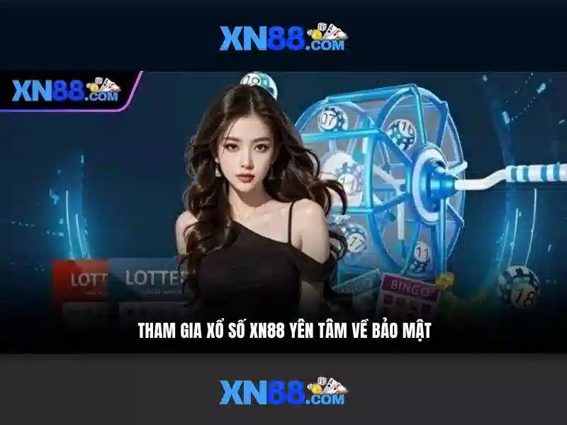 Hướng dẫn bắt đầu