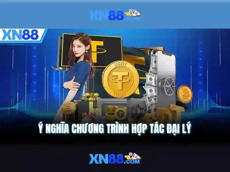 xn88 – Nền tảng cá cược trực tuyến hàng đầu Go88