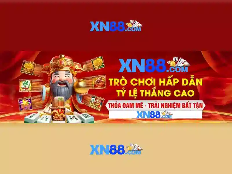 Đăng Nhập