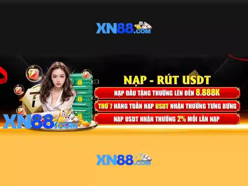 Đăng Nhập