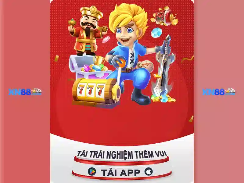 Kết nối và hỗ trợ khách hàng