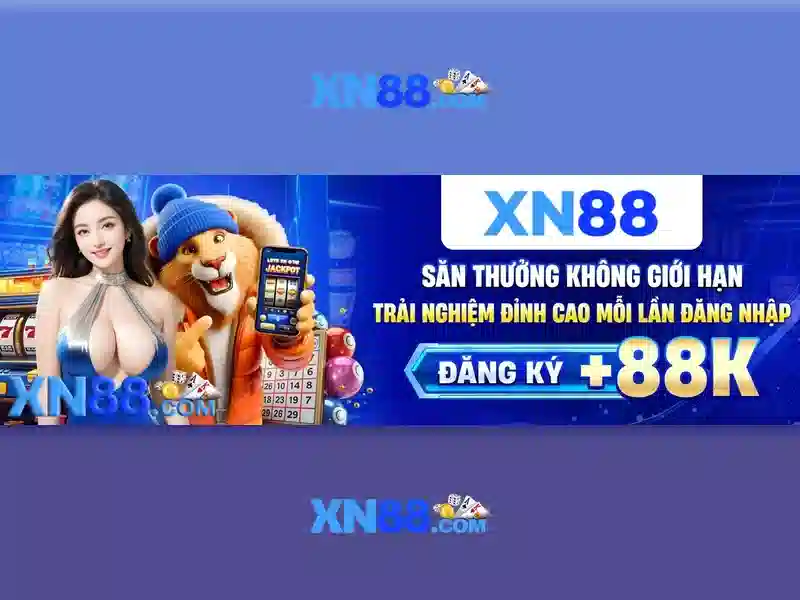 Đăng Nhập