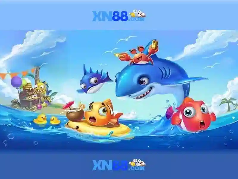 Về xn88 Về xn88