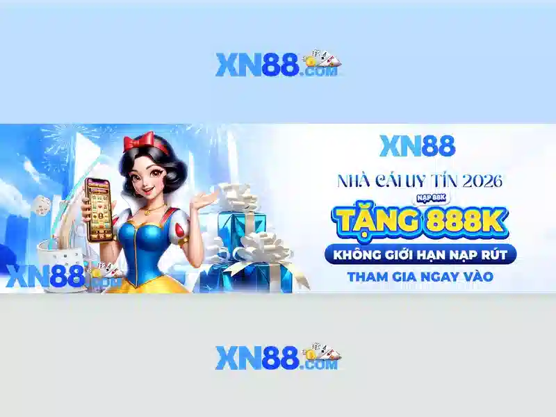 An toàn và thanh toán