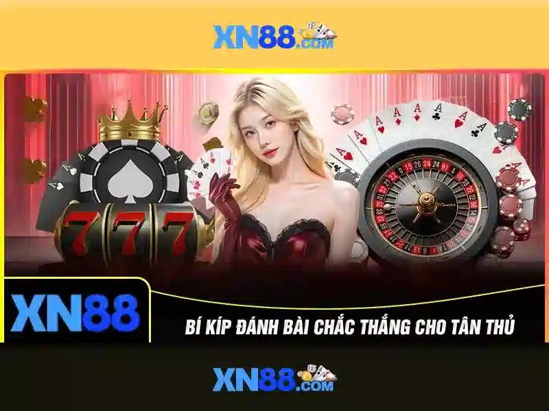 Đăng Nhập