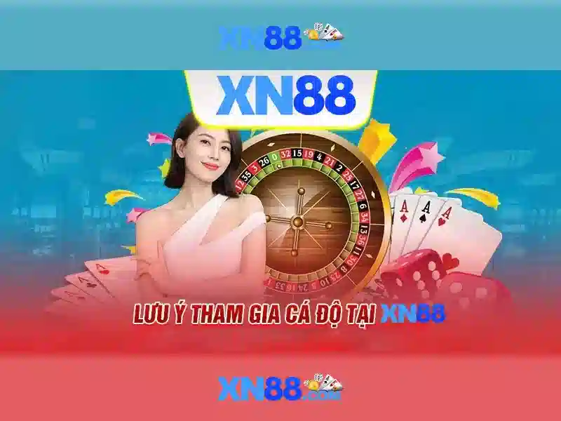 Giới thiệu về xn88 Giới thiệu về xn88