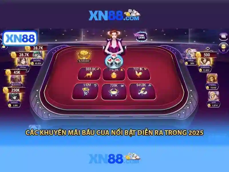 An toàn và lưu ý khi tham gia xn88 An toàn và lưu ý khi tham gia xn88