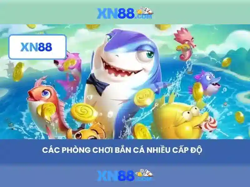 Đăng Nhập