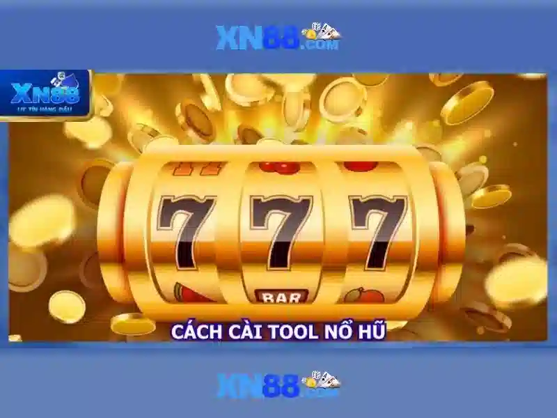 xn88: Nền tảng cược trực tuyến hàng đầu và trải nghiệm người chơi 1 Đăng Nhập