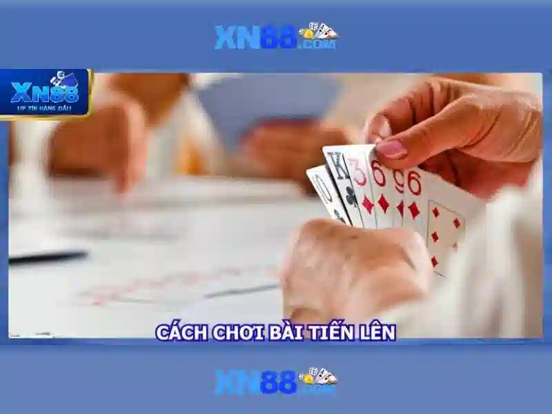 Đăng Nhập