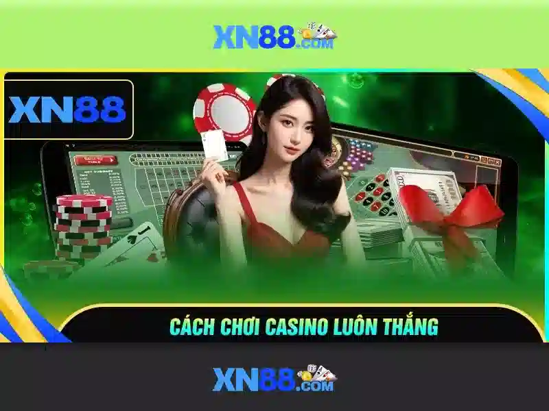 xn88 – Phương thức liên hệ và hỗ trợ người chơi trên nền tảng cược trực tuyến 1 Đăng Nhập