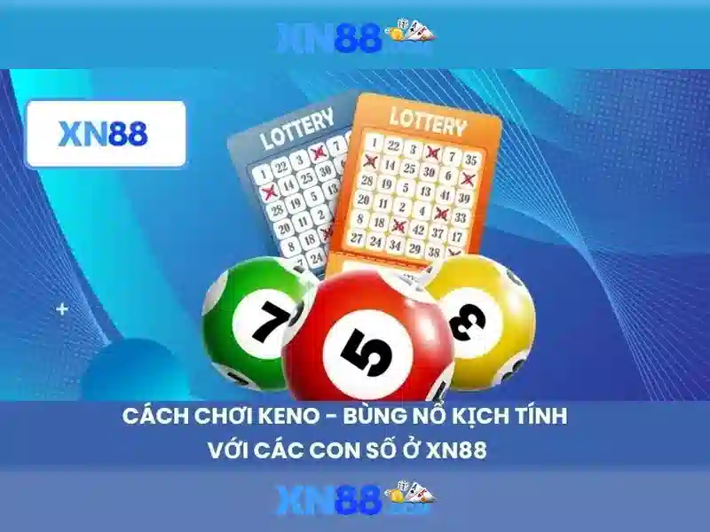 Thanh toán và khuyến mãi
